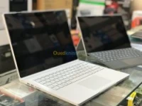 SURFACEBOOK 2 i7 8éme 16GB 512 GTX1050
