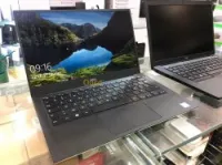 DELL XPS 13 P54G i5 7ém 8GB 256SSD