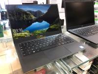 alger-bab-ezzouar-algerie-laptop-pc-portable-dell-xps-13-p54g-i5-7ém-8gb-256ssd