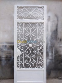 الجزائر-برج-الكيفان-صناعة-و-تصنيع-soudeur-sirerier-gineral