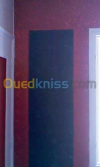 تيزي-وزو-بوغني-الجزائر-خدمات-peinture-et-decoration