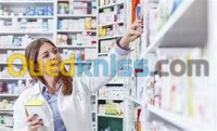 oran-es-senia-algerie-ecoles-formations-vendeur-se-en-pharmacie