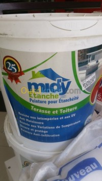 jijel-algeria-construction-works-peinture-d-étanchéité&nbsp;