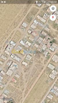 باتنة-الجزائر-أرض-byaa-ard-batn