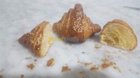 algiers-el-harrach-algeria-tourism-gastronomy-beriochar-qualifié