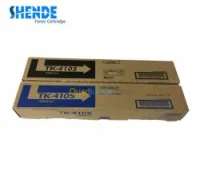 TONER TASKALFA TK-4105