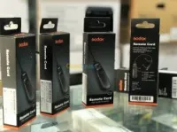 GODOX CONTROL CAMERA SONY CANON NIKON