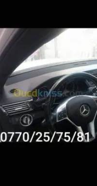 Airbags