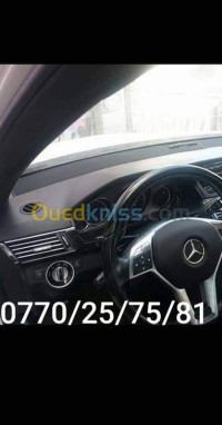 البليدة-الجزائر-بوفاريك-دار-البيضاء-إصلاح-سيارات-و-تشخيص-airbags