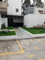 alger-centre-algerie-nettoyage-jardinage-aménagement-d-espace-vert