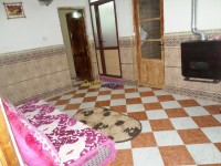 عين-تموشنت-بني-صاف-الجزائر-شقة-byaa-shk-3-ghrf-aayn-tmoshnt-bny-saf