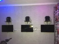 متواجد بديار البحري ببني مراد البليدة