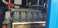 صناعة-و-تصنيع-groupe-electrogene-440-kva-deutz-15-القبة-بودواو-الجزائر