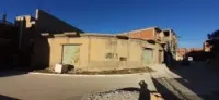Vente Carcasse Setif Mezloug