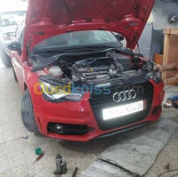 alger-el-madania-algerie-réparation-auto-diagnostic- reparation-et-carinage-moto