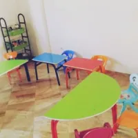 Cours de soutien scolaire et langues