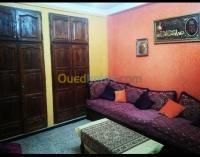 appartement-vente-f3-oran-marsat-el-hadjadj-algerie