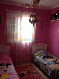 سيدي-بلعباس-الجزائر-دوبلكس-byaa-doblks-4-ghrf-sydy-blaabas