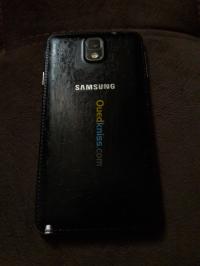 Samsung Galaxy Note 3 thumbnail 3