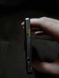 Samsung Galaxy Note 3 thumbnail 5
