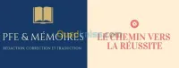 rédaction,traduction
