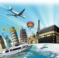 بومرداس-أولاد-موسى-الجزائر-فندقة-و-إطعام-قاعات-تربص-لمدة-عام