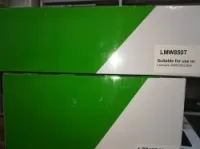 Toner Lexmark W850 Compatible
