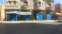 Location Local Ain temouchent El amria