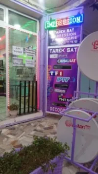 ACCESSOIRE +ABONNEMENT +DEMO