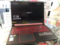 alger-bab-ezzouar-algerie-laptop-pc-portable-acer-nitro-5-i5-9300h-ssd-16gb-gtx1650