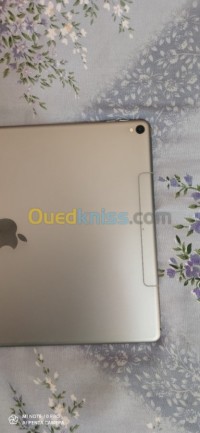كمبيوتر-لوحي-apple-ipad-pro-129-2017-براقي-الجزائر