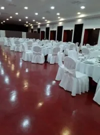 Décoration