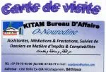 Assistance Mediation et Prestation,