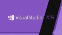  License Visual Studio Professional 19/22/