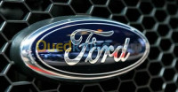 alger-bab-ezzouar-algerie-pièces-carrosserie-ford