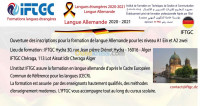 alger-cheraga-hydra-algerie-ecoles-formations-langue-allemande-niveaux-a1-a2-b1-b2