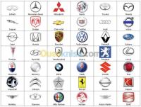 reparation-auto-diagnostic-scanner-programmation-memoire-alger-centre-baba-hassen-cheraga-kouba-algerie