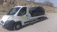 سطيف-الجزائر-إصلاح-سيارات-و-تشخيص-depannge