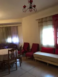 Vente Appartement F5 Oran Oran