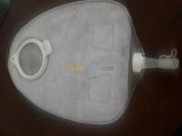 medicine-health-production-poches-colostomie-reghaia-alger-algeria