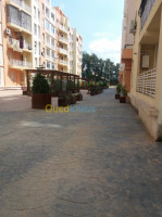 appartement-vente-f7-alger-birtouta-algerie