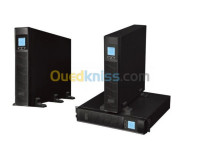 onduleurs-stabilisateurs-onduleur-rack-2kva-line-interactive-oran-algerie