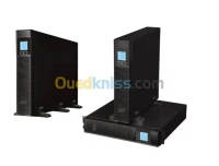 ONDULEUR RACK 2KVA LINE INTERACTIVE