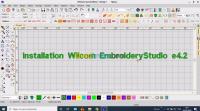 باتنة-بريكة-الجزائر-تطبيقات-و-برمجيات-wilcom-ee4-2-full-c