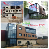 construction-travaux-facade-ventilee-en-ceramique-boumerdes-algerie