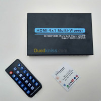 ecrans-data-show-hdmi-multi-affichage-switch-1x248-zeralda-alger-algerie