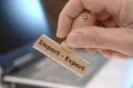 Import/Export