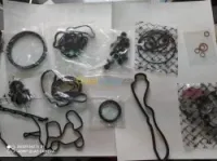 POCHETE DE JOINT FOTON TUNLAND 1037