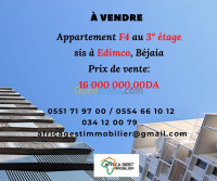 appartement-vente-f4-bejaia-algerie