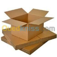 alger-reghaia-algerie-industrie-fabrication-de-carton